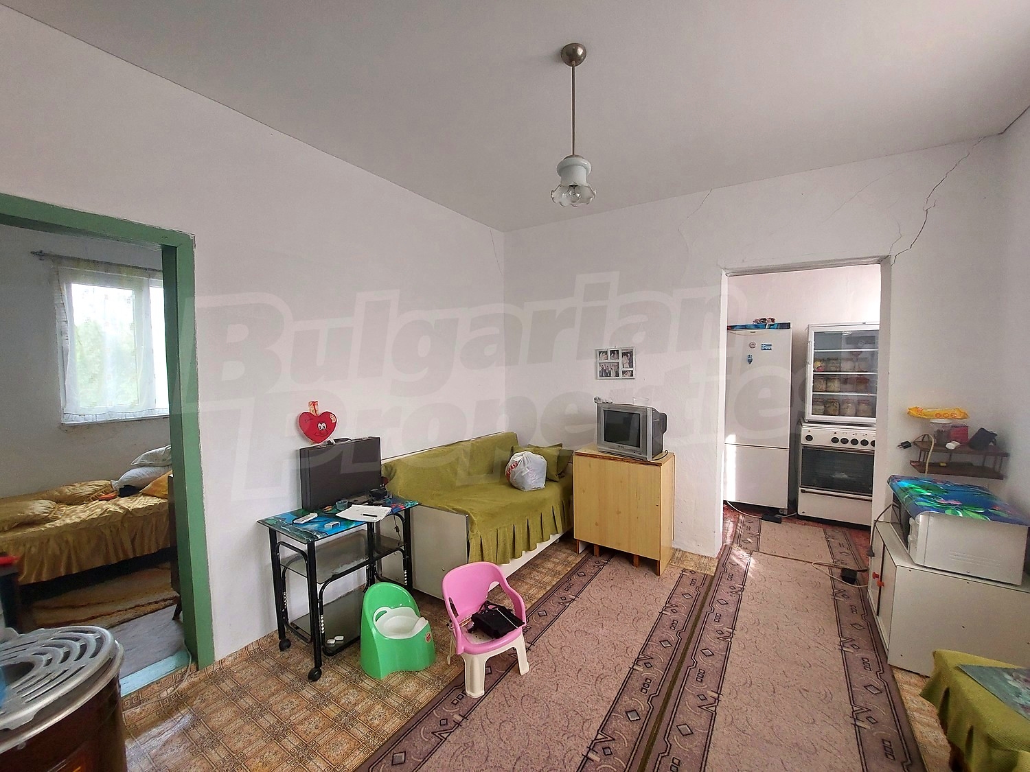 Gallery Picture 11