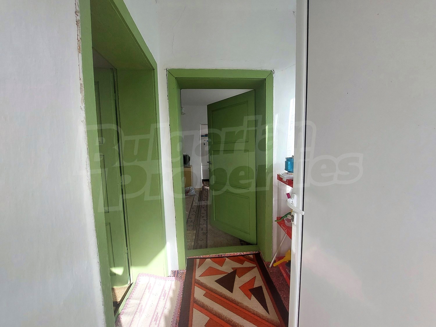 Gallery Picture 10