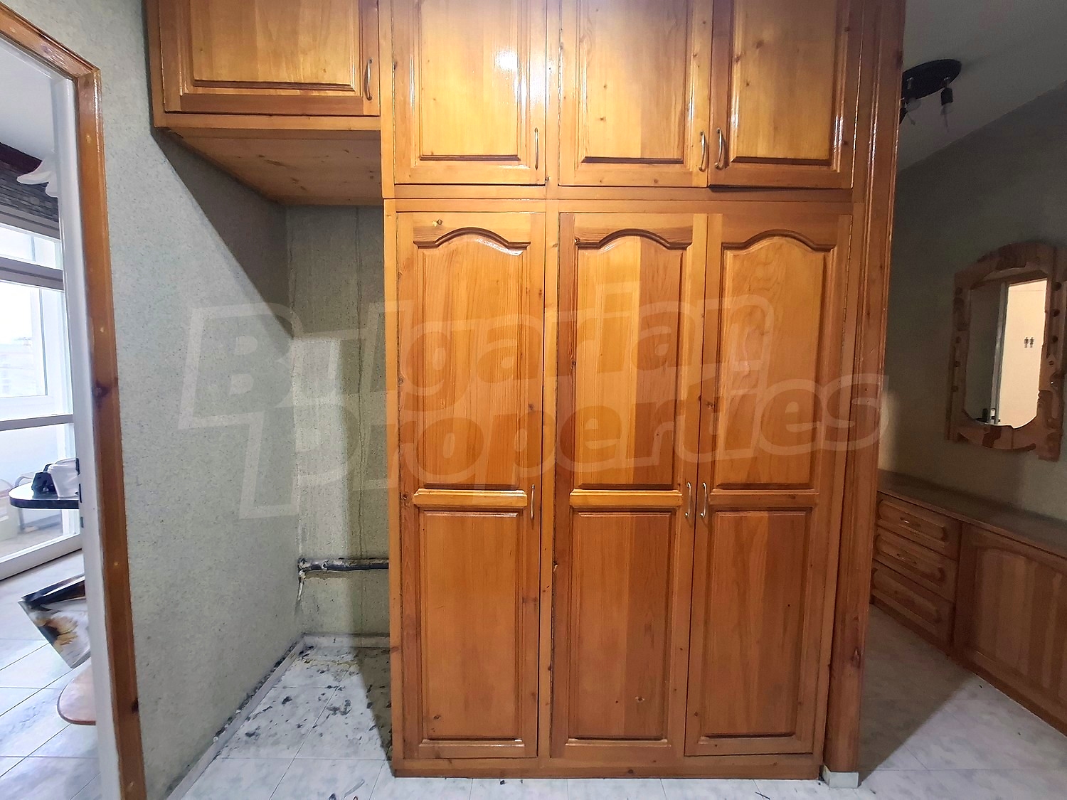 Gallery Picture 16