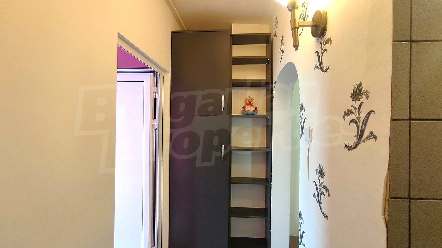 Gallery Picture 22