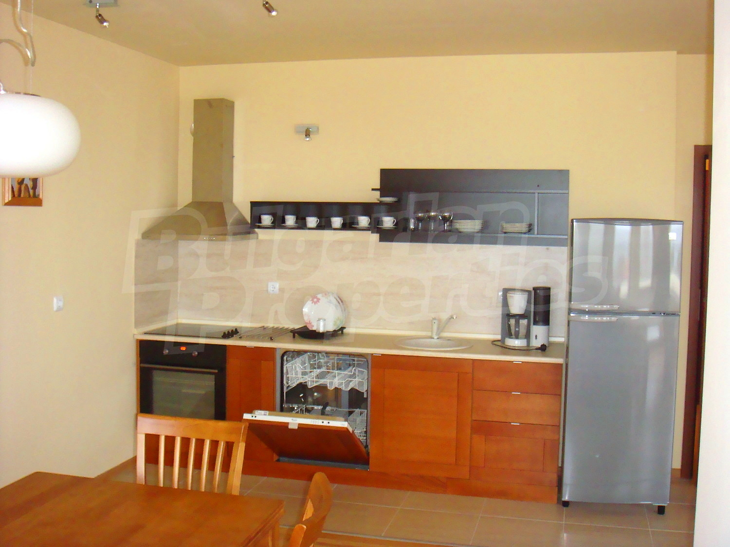 Gallery Picture 10