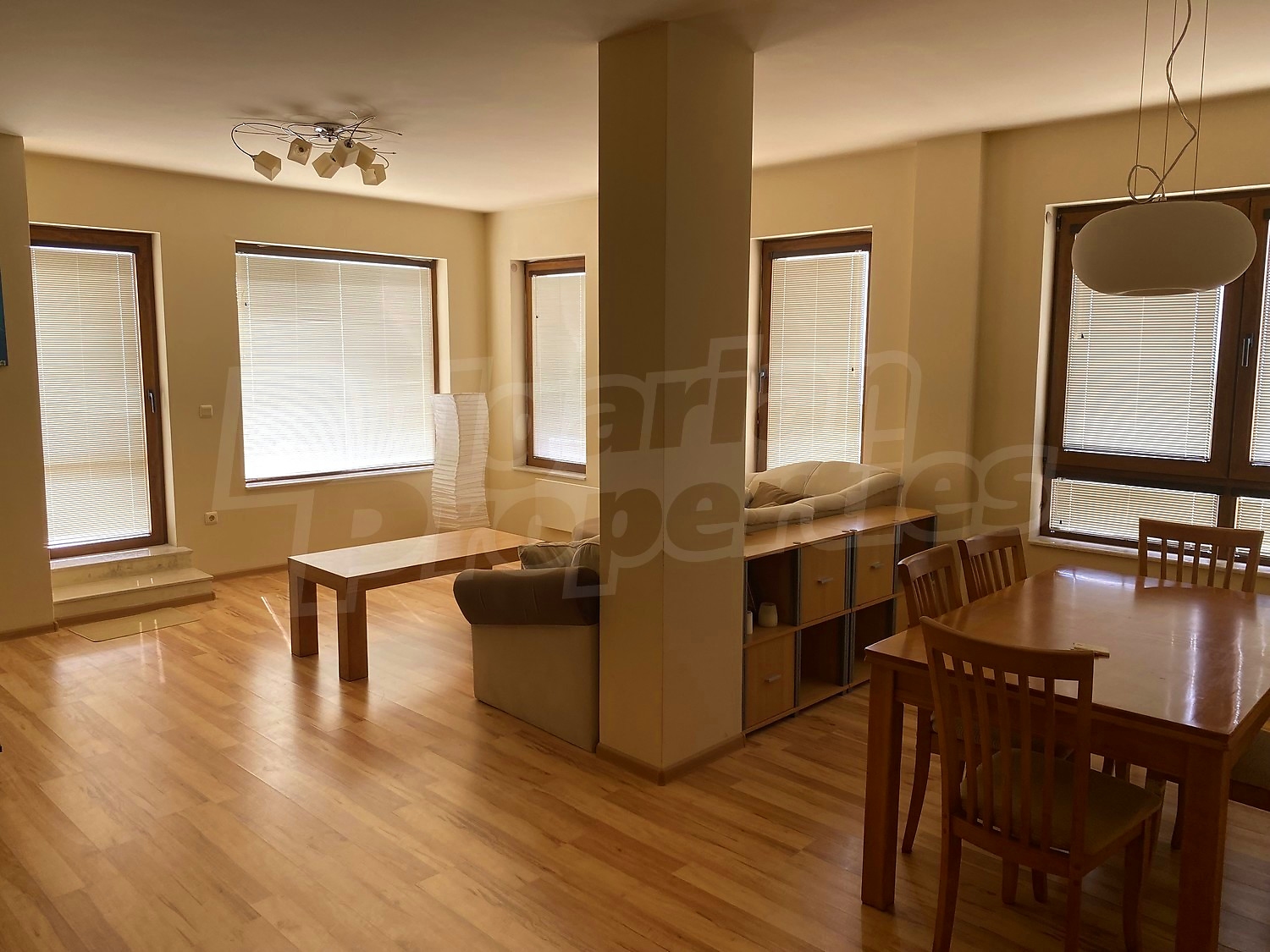 Gallery Picture 13