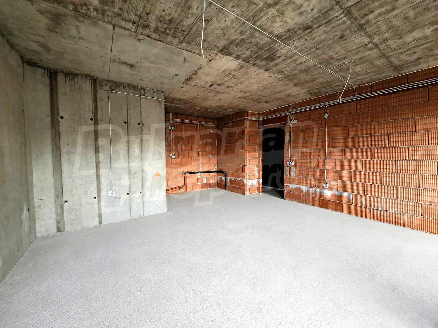 Gallery Picture 3