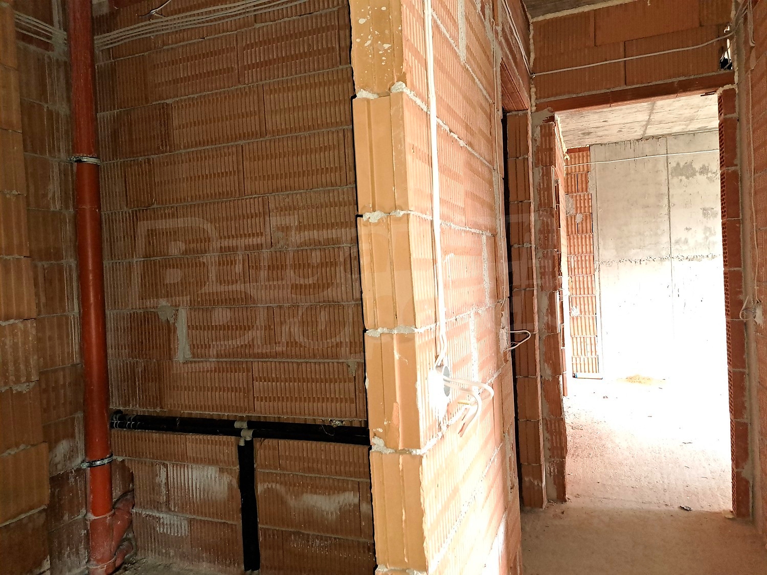 Gallery Picture 17
