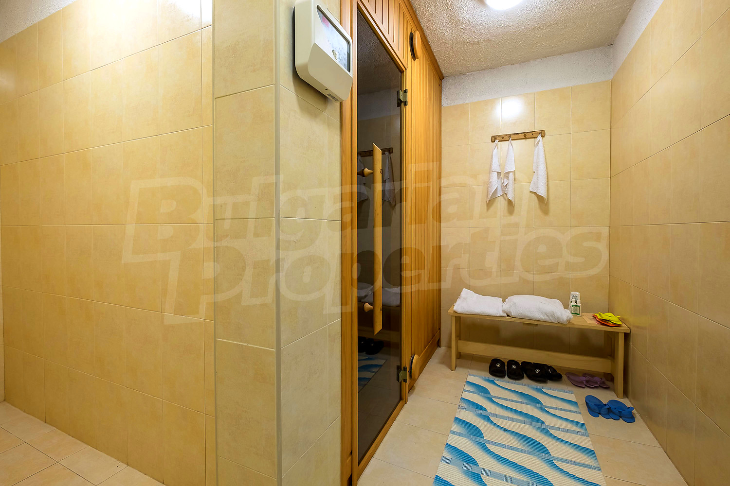 Gallery Picture 17