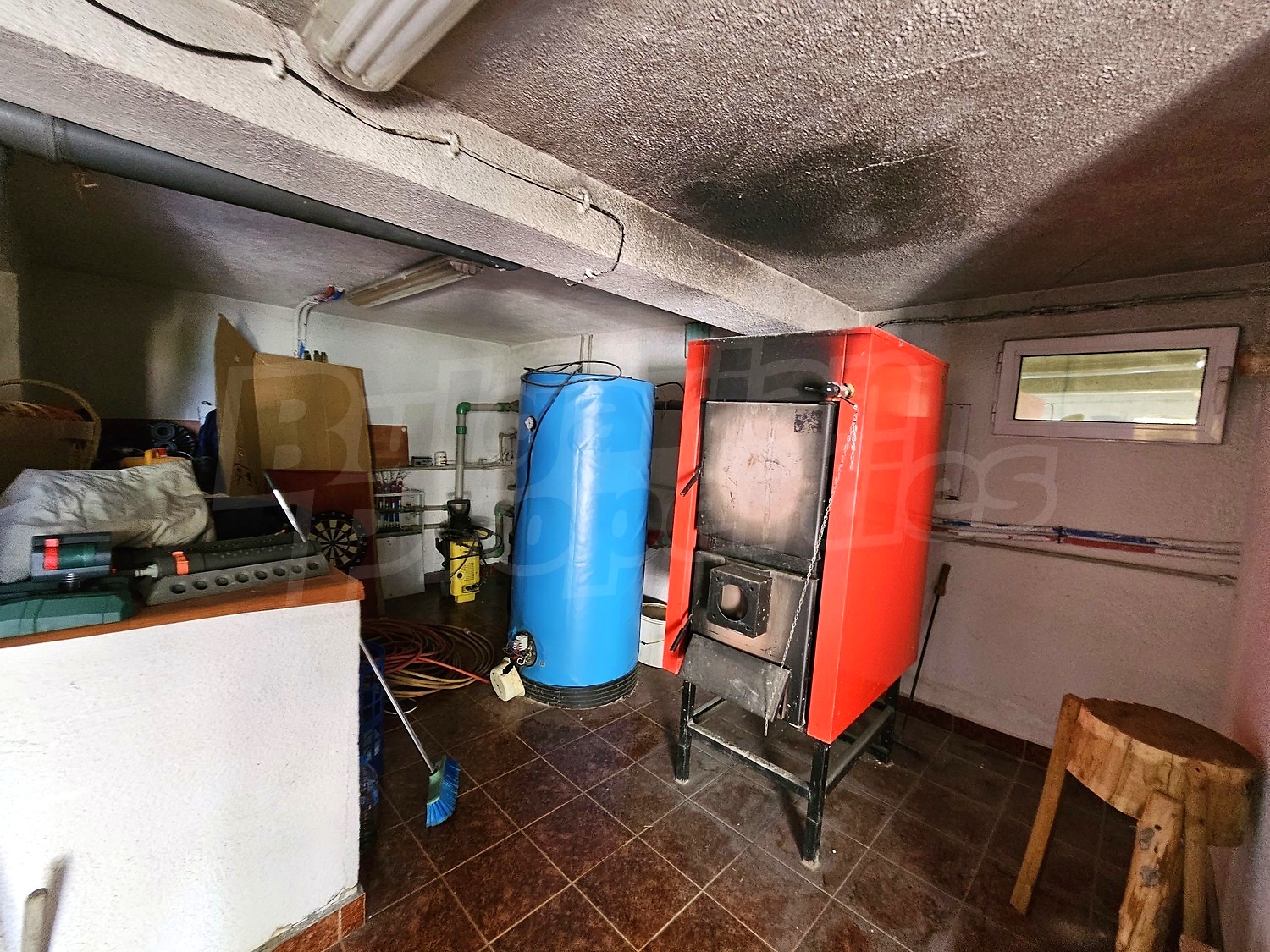 Gallery Picture 36