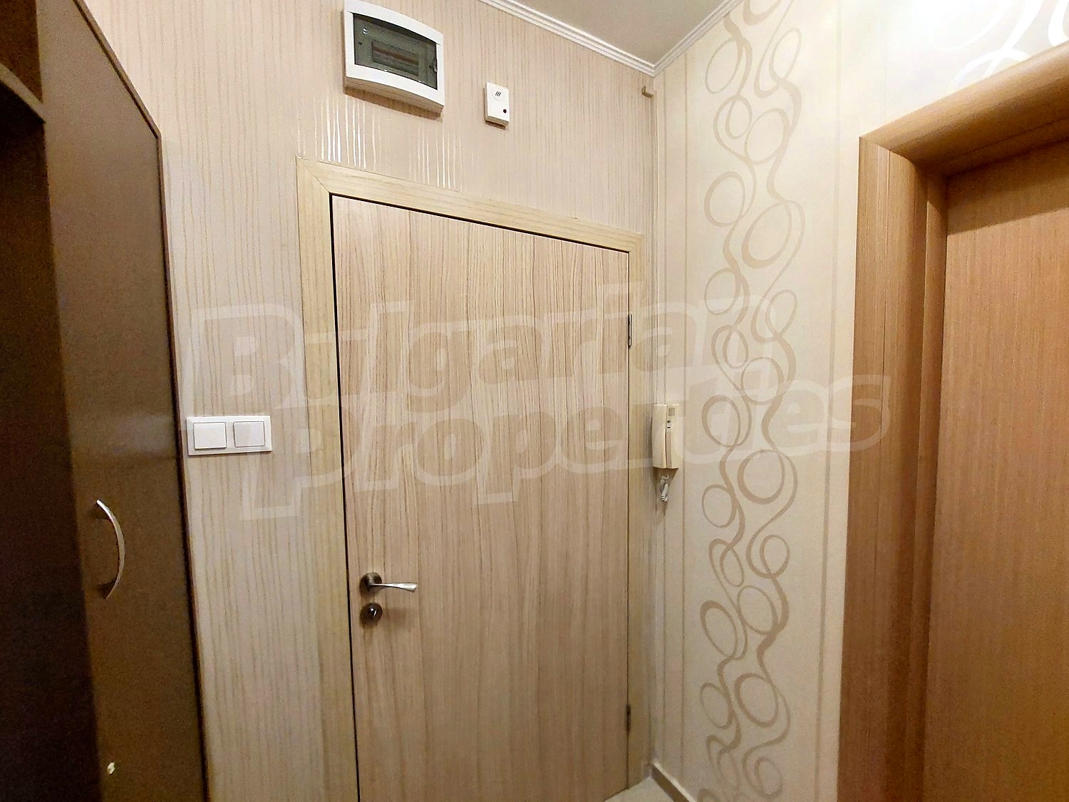 Gallery Picture 20