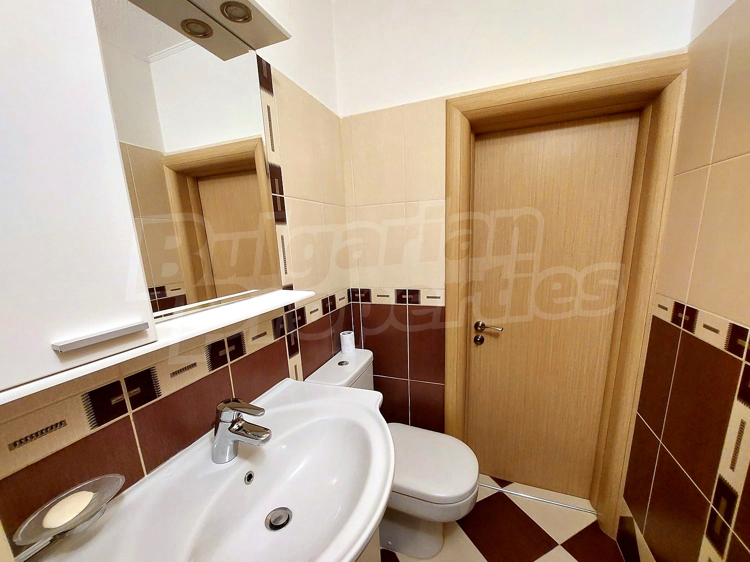 Gallery Picture 18