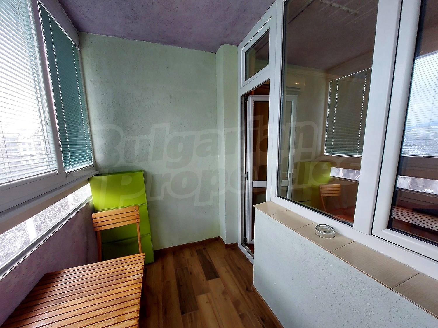 Gallery Picture 12