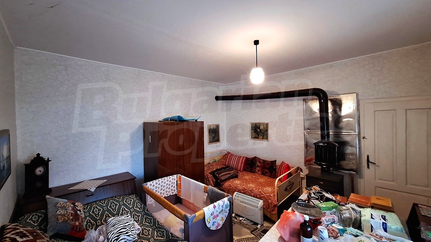 Gallery Picture 23