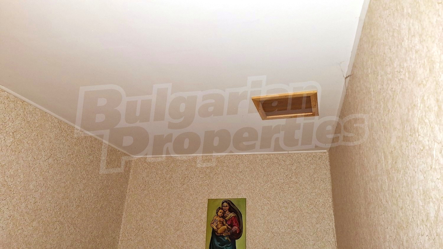 Gallery Picture 9