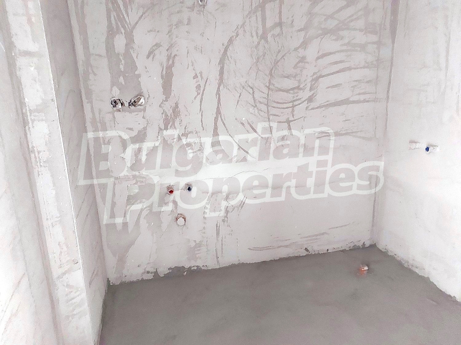 Gallery Picture 18
