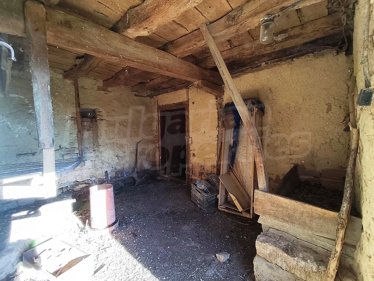 Gallery Picture 23