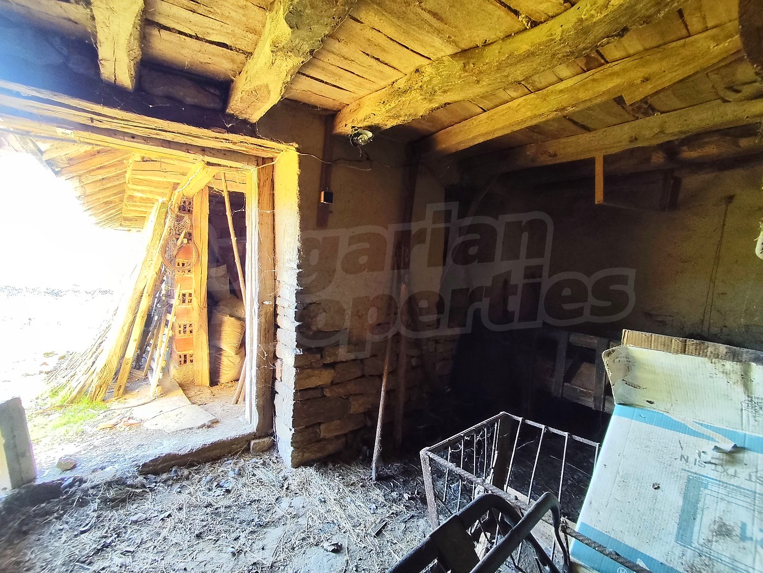 Gallery Picture 26