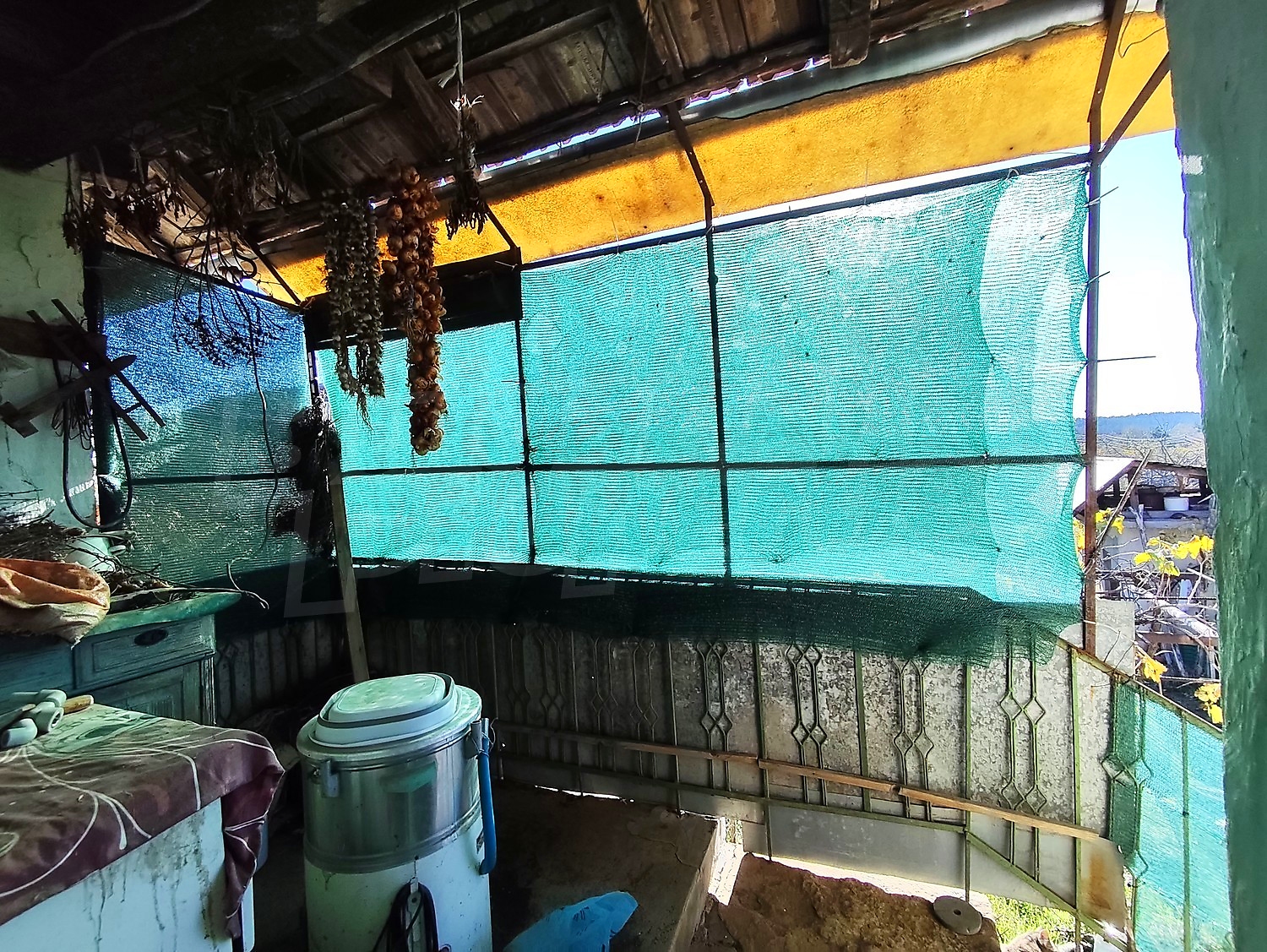 Gallery Picture 8