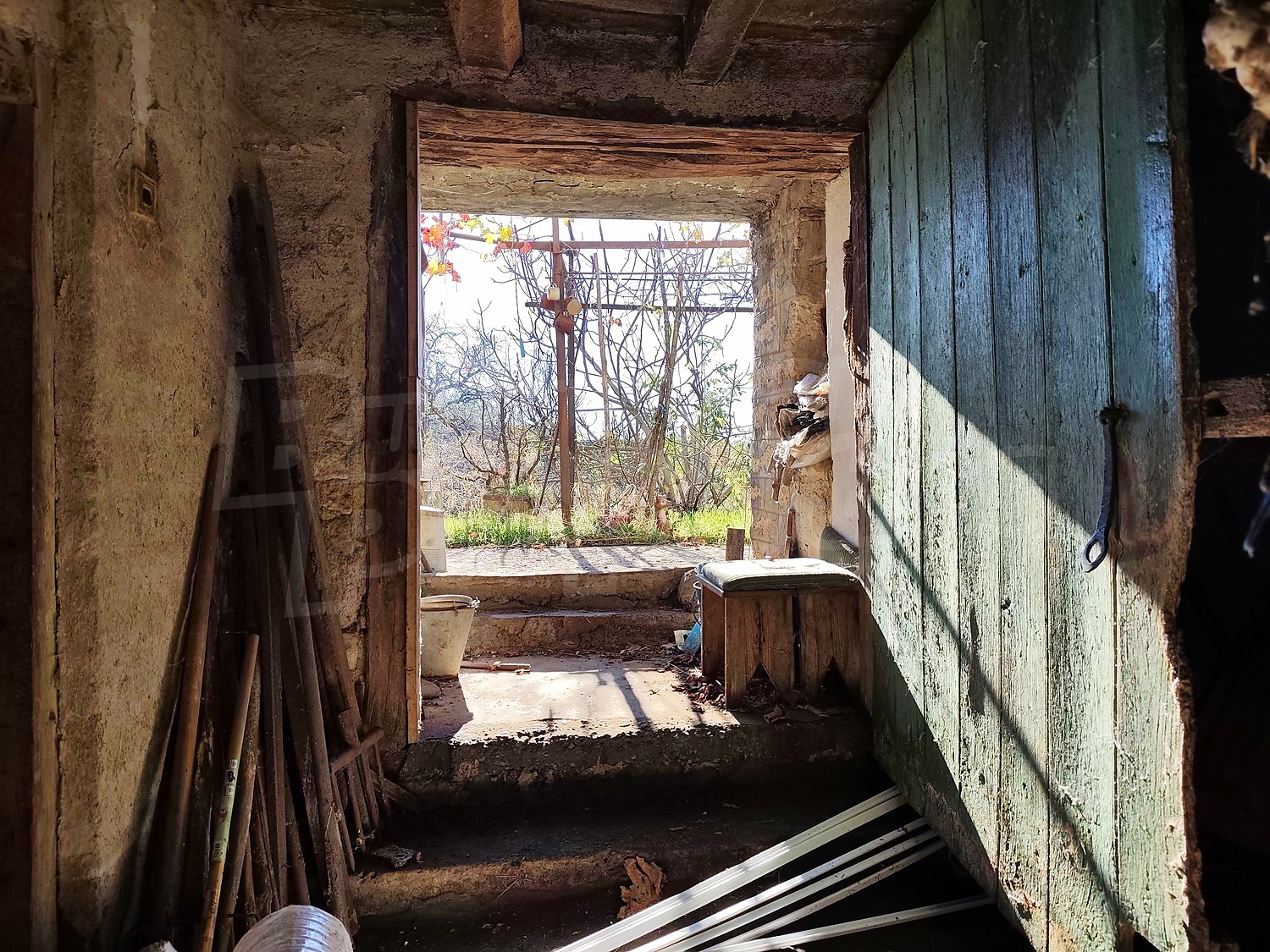 Gallery Picture 18