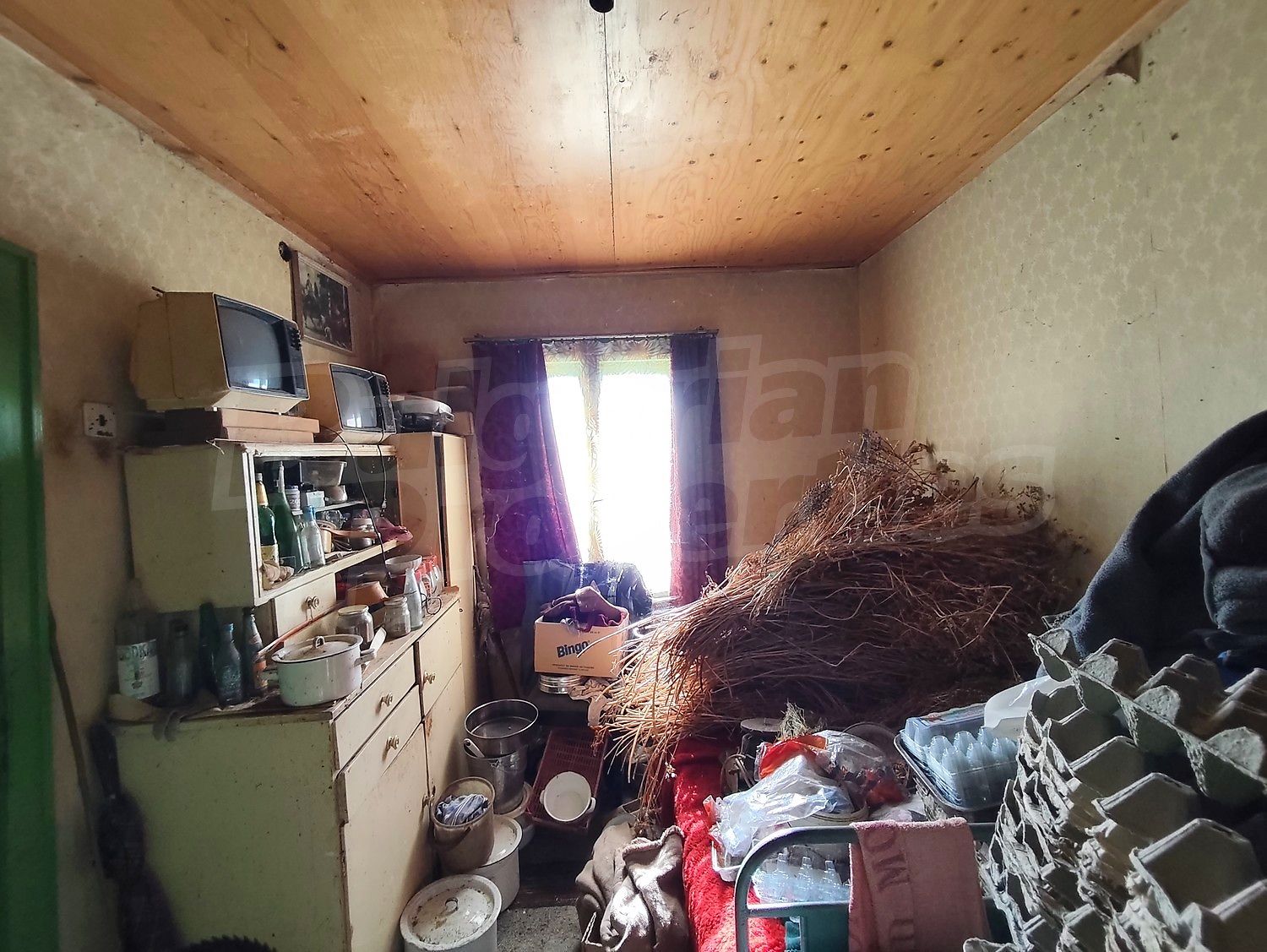 Gallery Picture 16