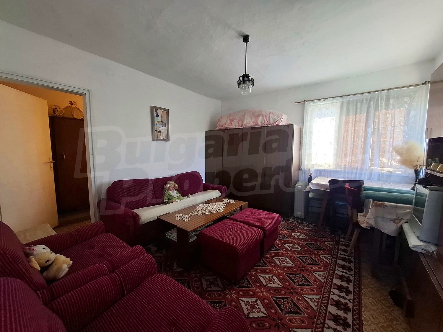 Gallery Picture 17