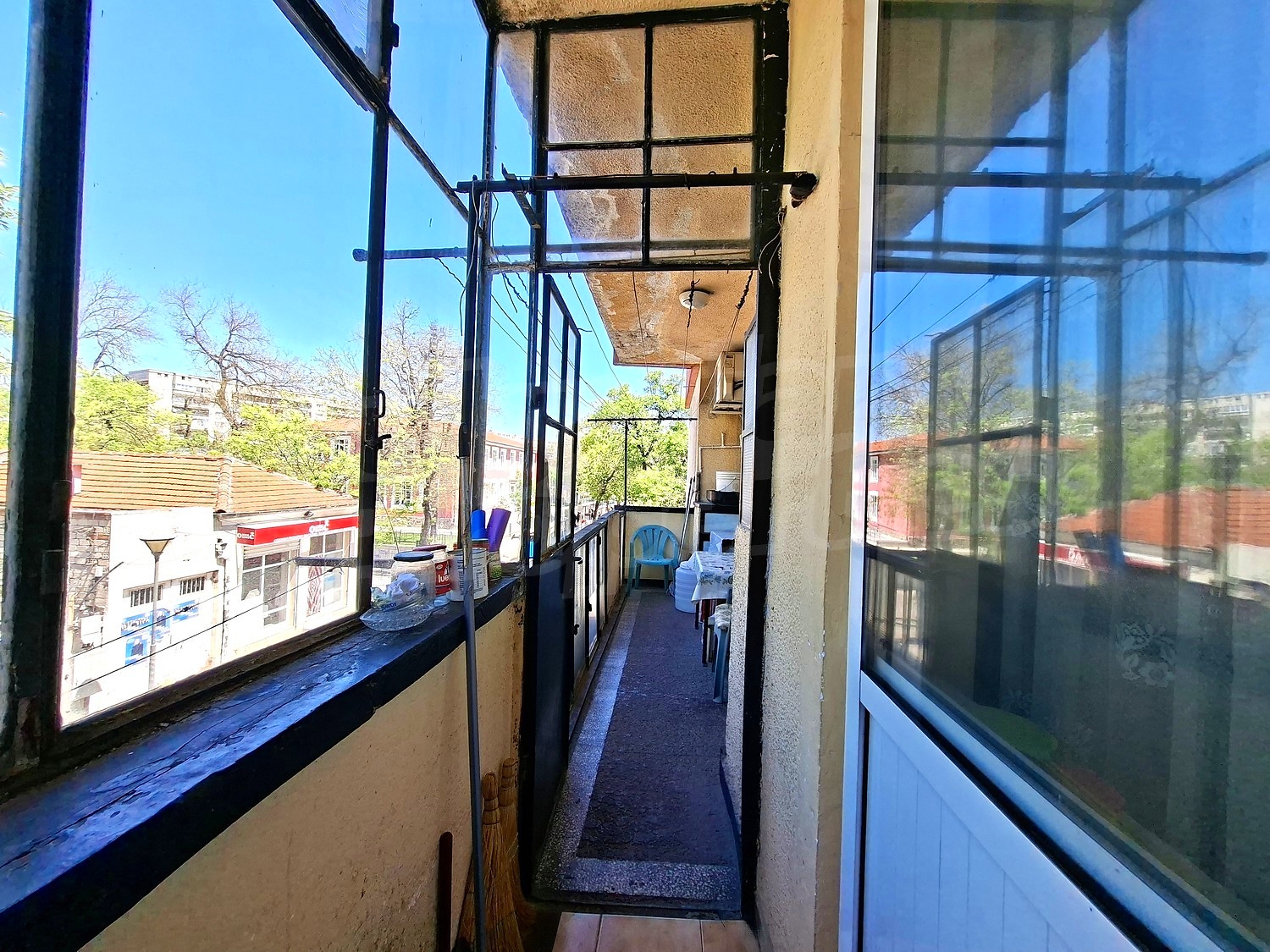 Gallery Picture 6