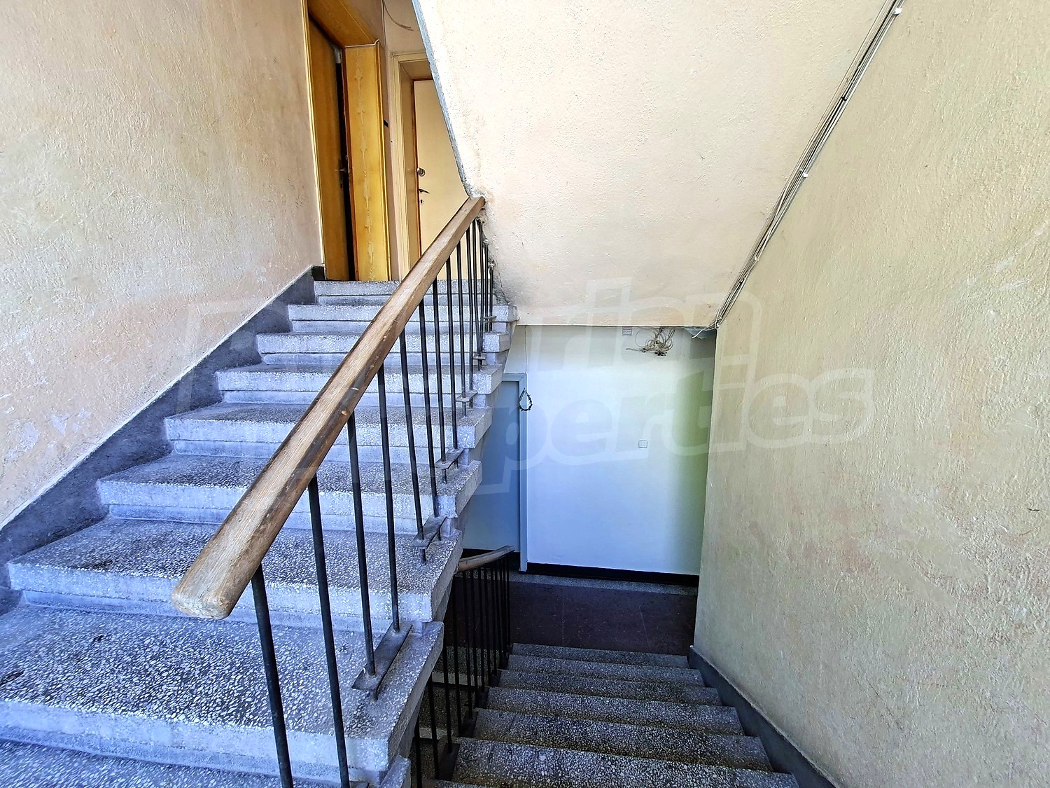 Gallery Picture 9