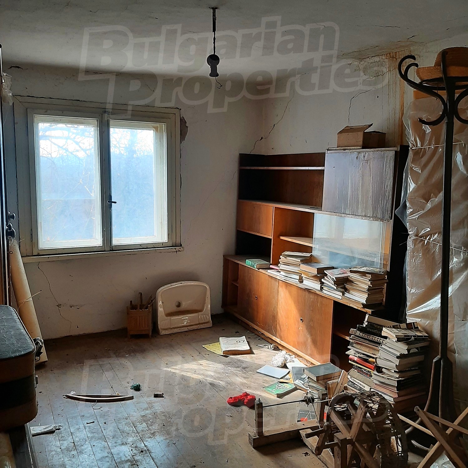 Gallery Picture 11