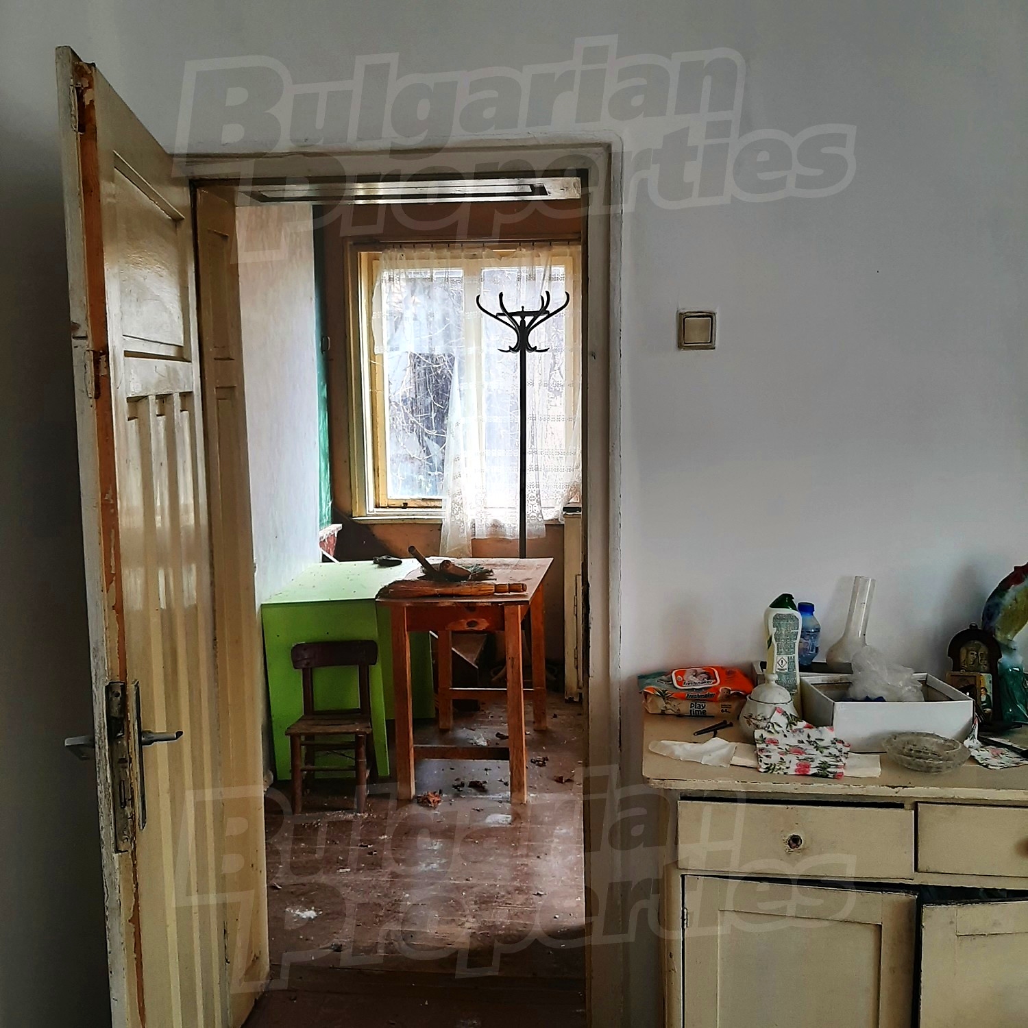 Gallery Picture 35