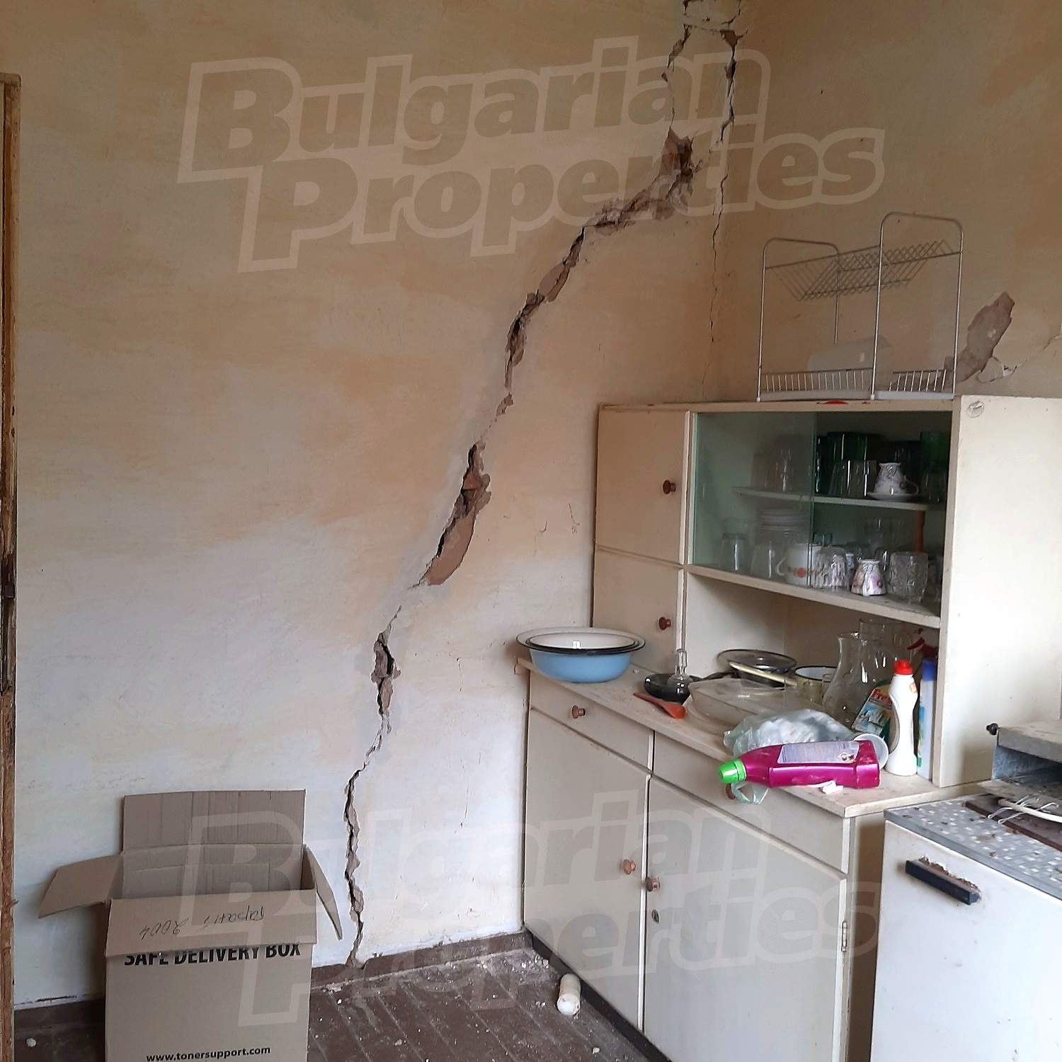 Gallery Picture 37