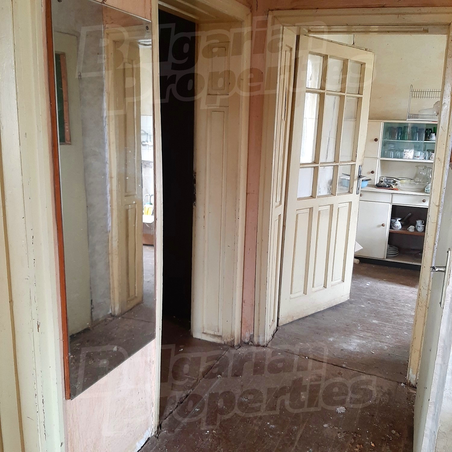 Gallery Picture 32