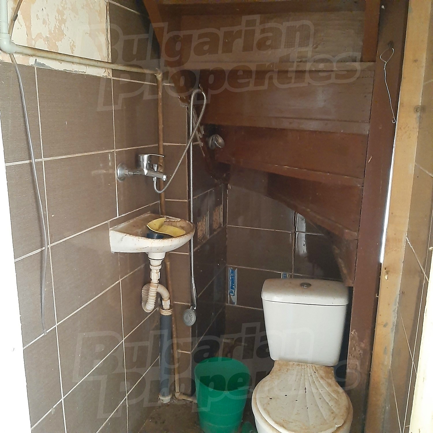 Gallery Picture 10