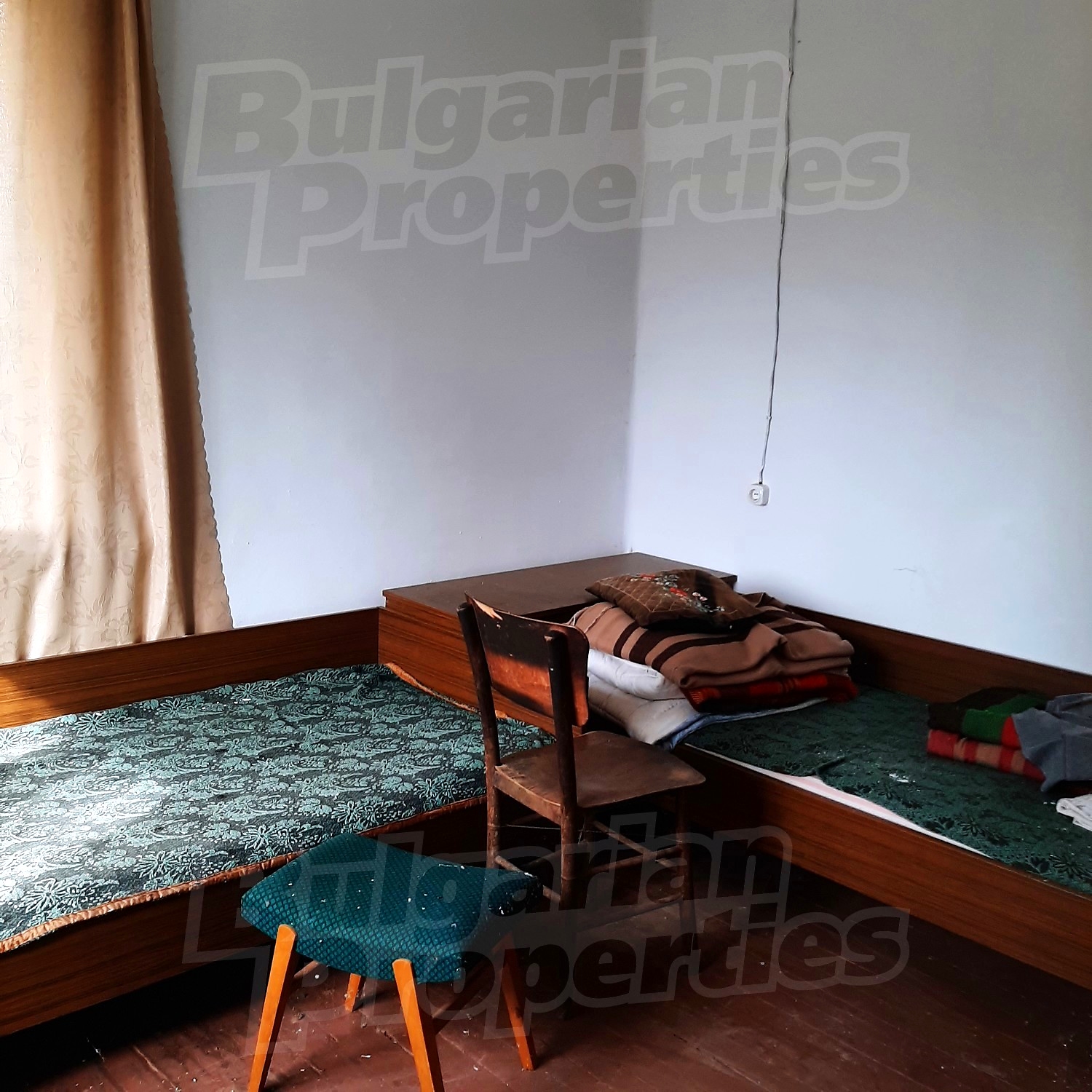 Gallery Picture 34