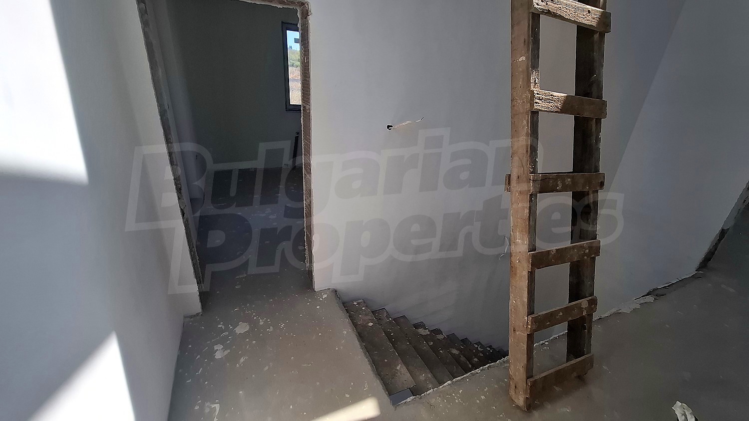 Gallery Picture 17