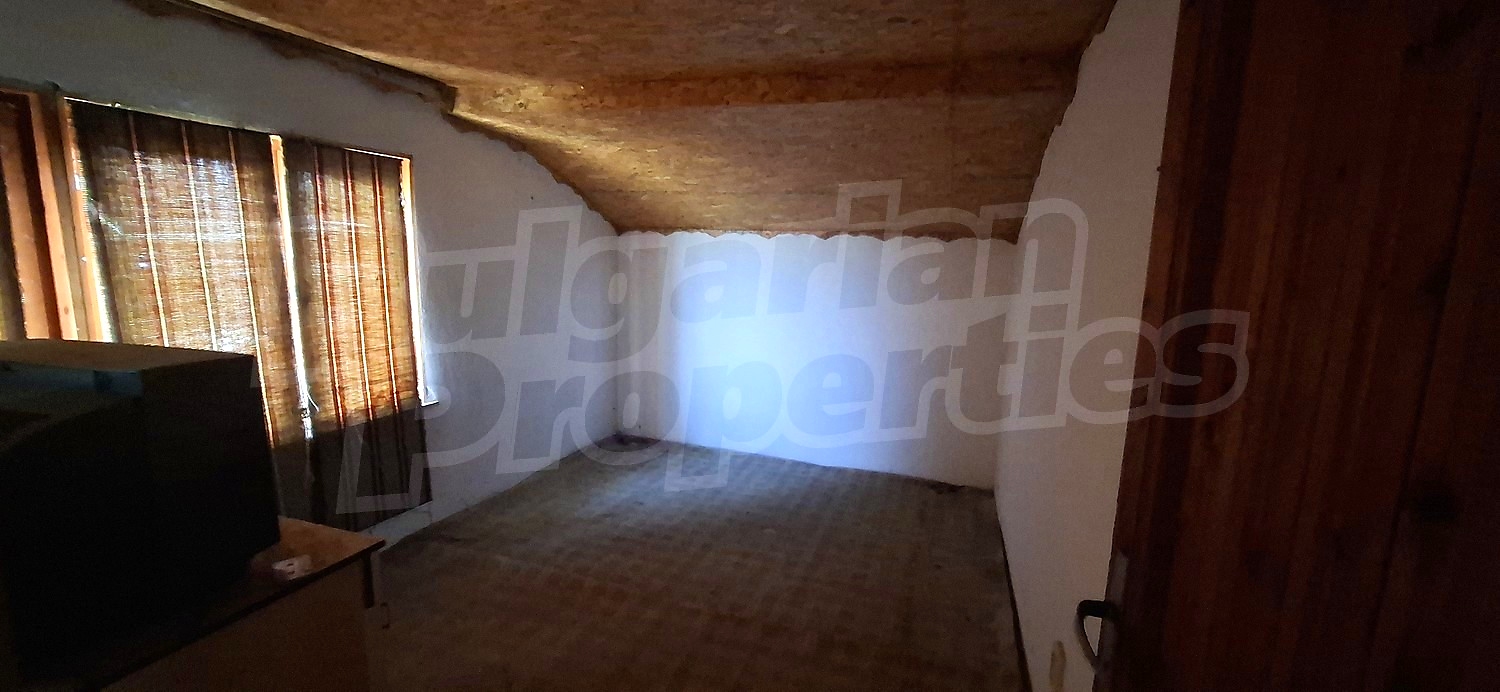 Gallery Picture 18