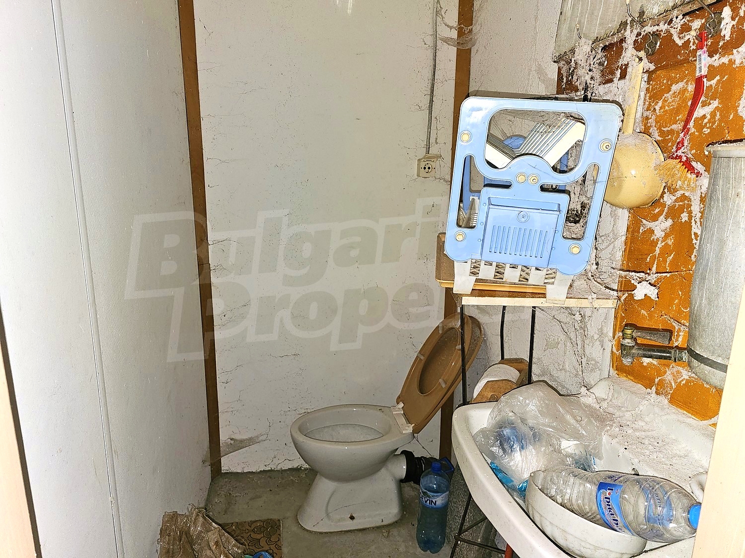 Gallery Picture 17