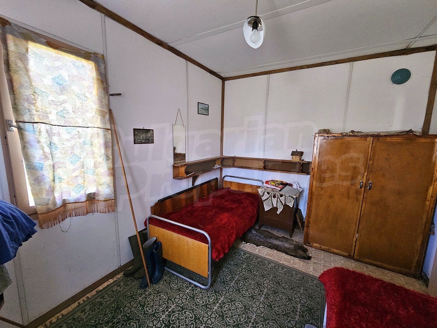 Gallery Picture 10