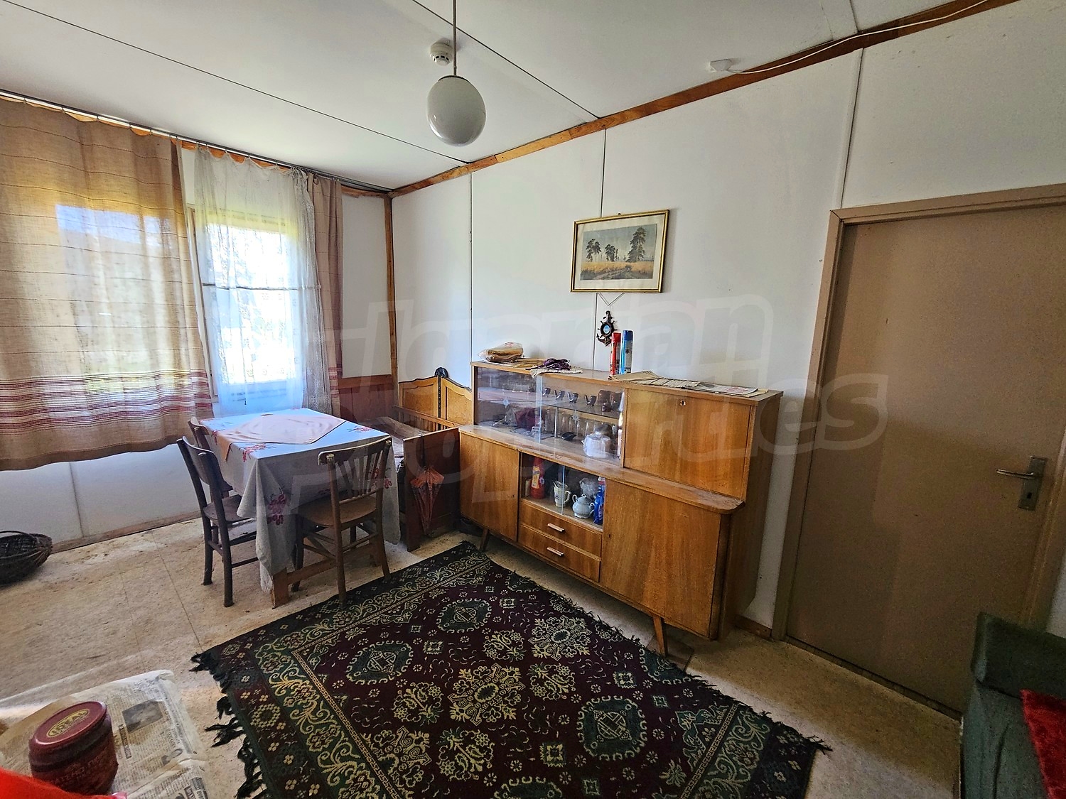 Gallery Picture 13