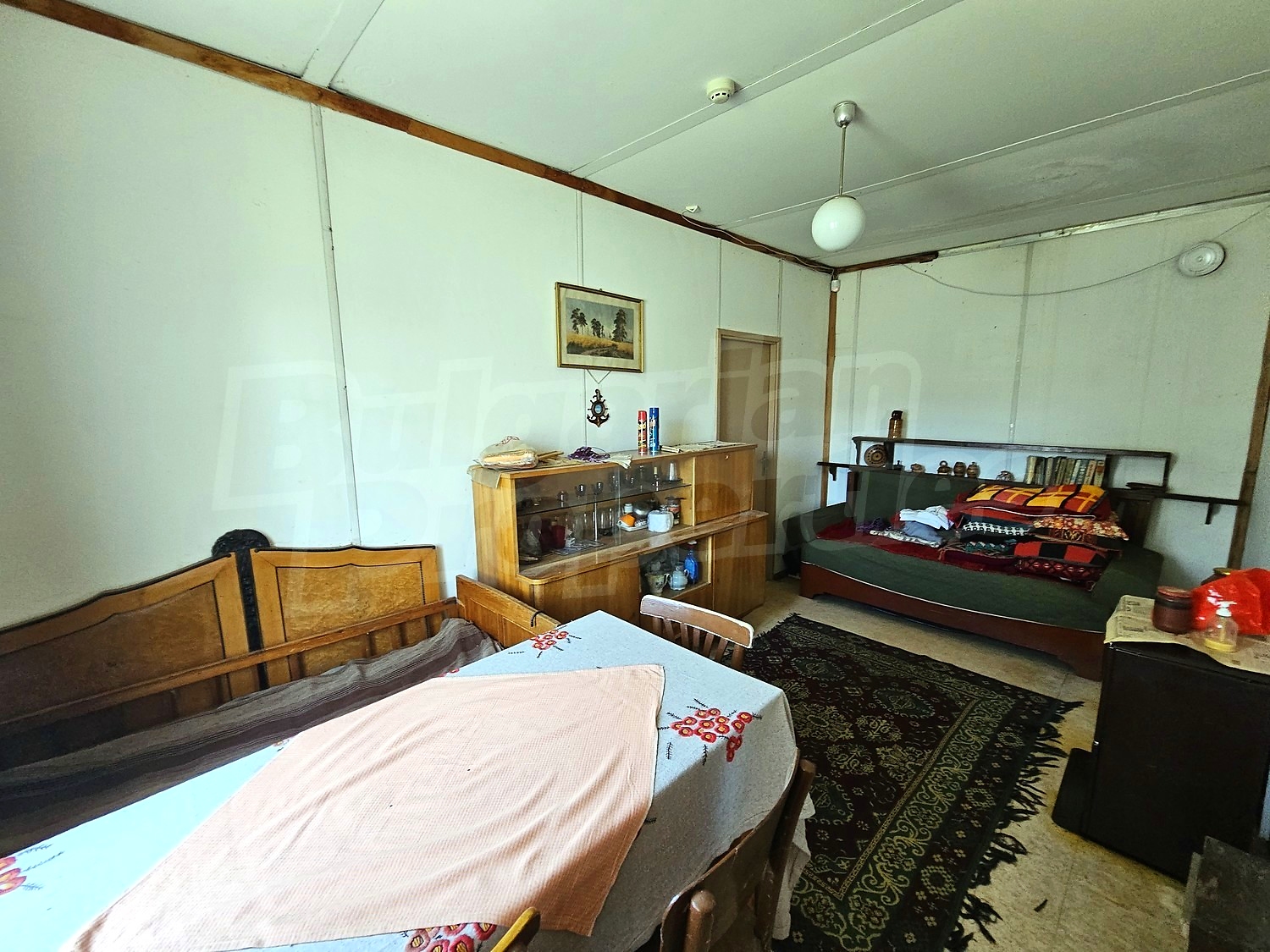 Gallery Picture 15