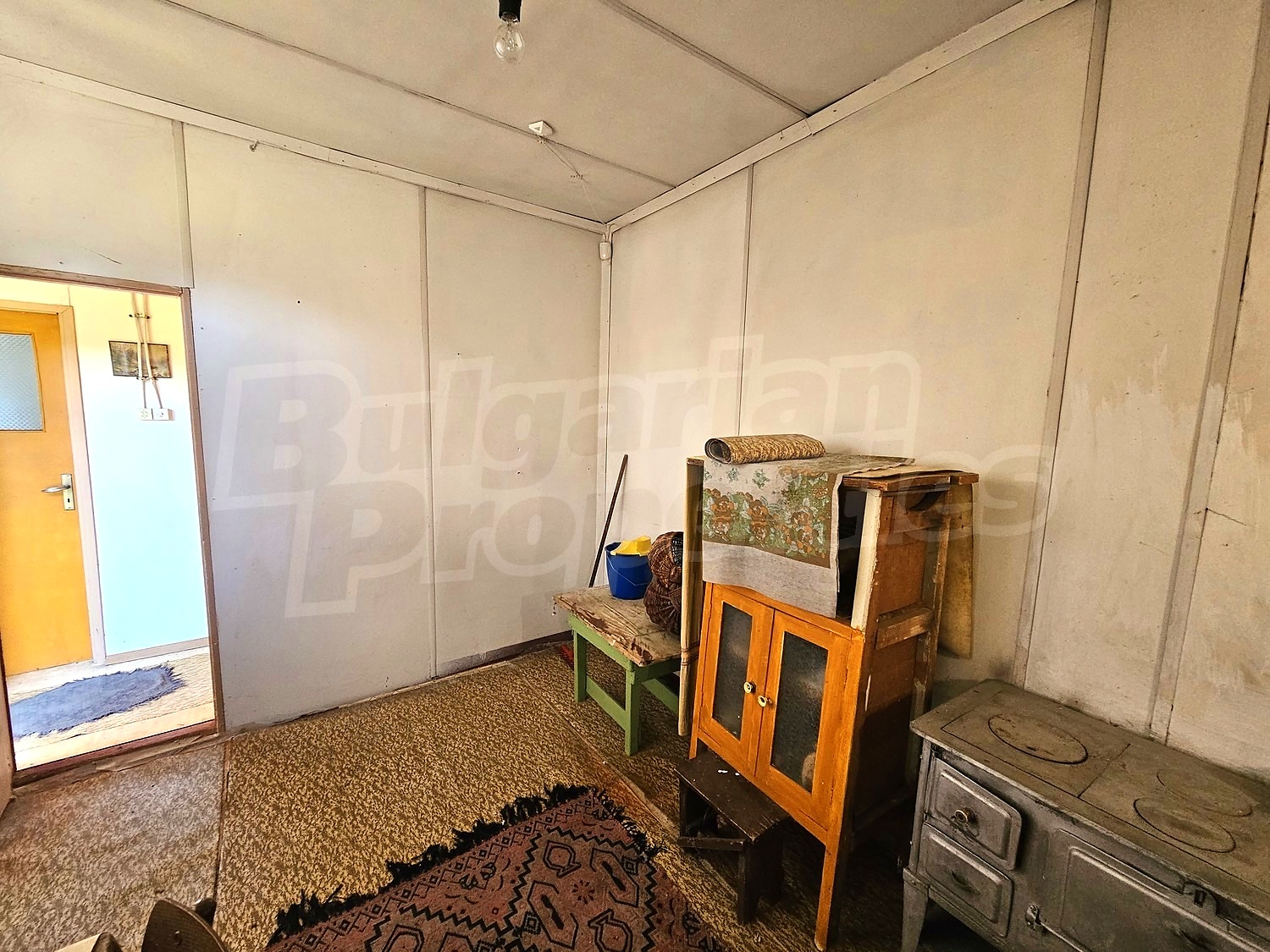 Gallery Picture 16