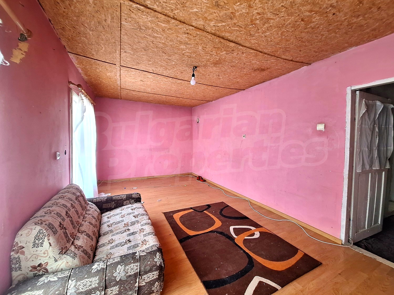 Gallery Picture 3