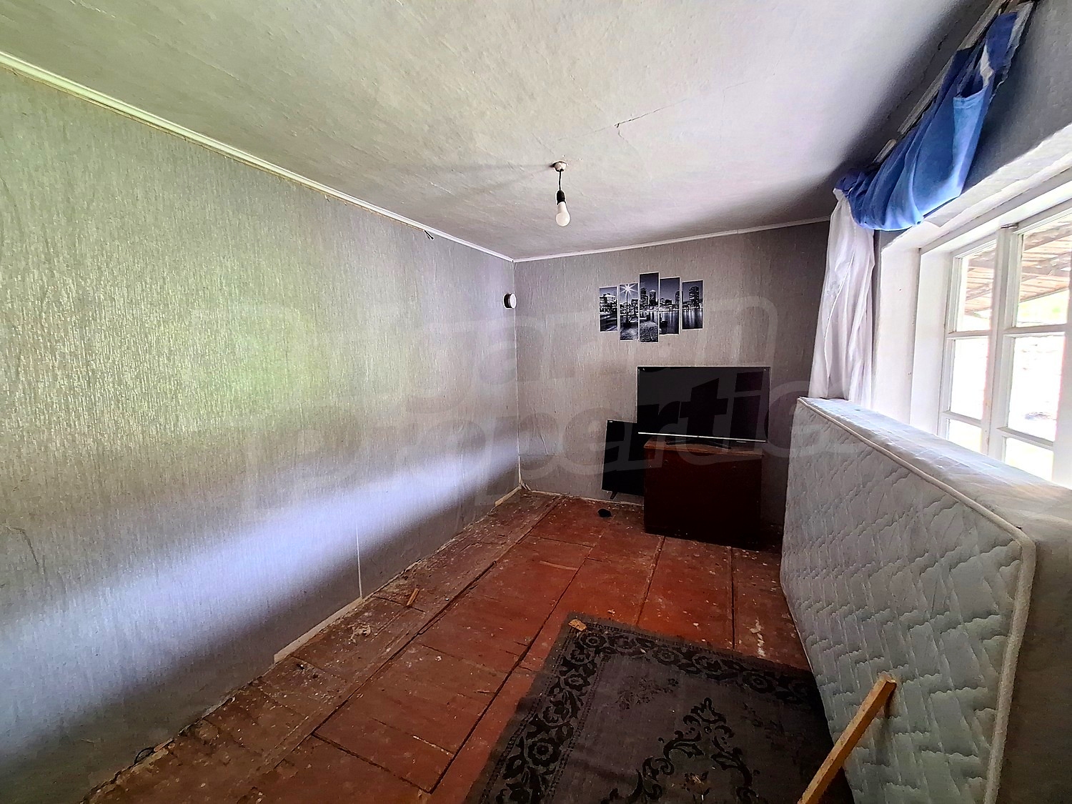 Gallery Picture 4
