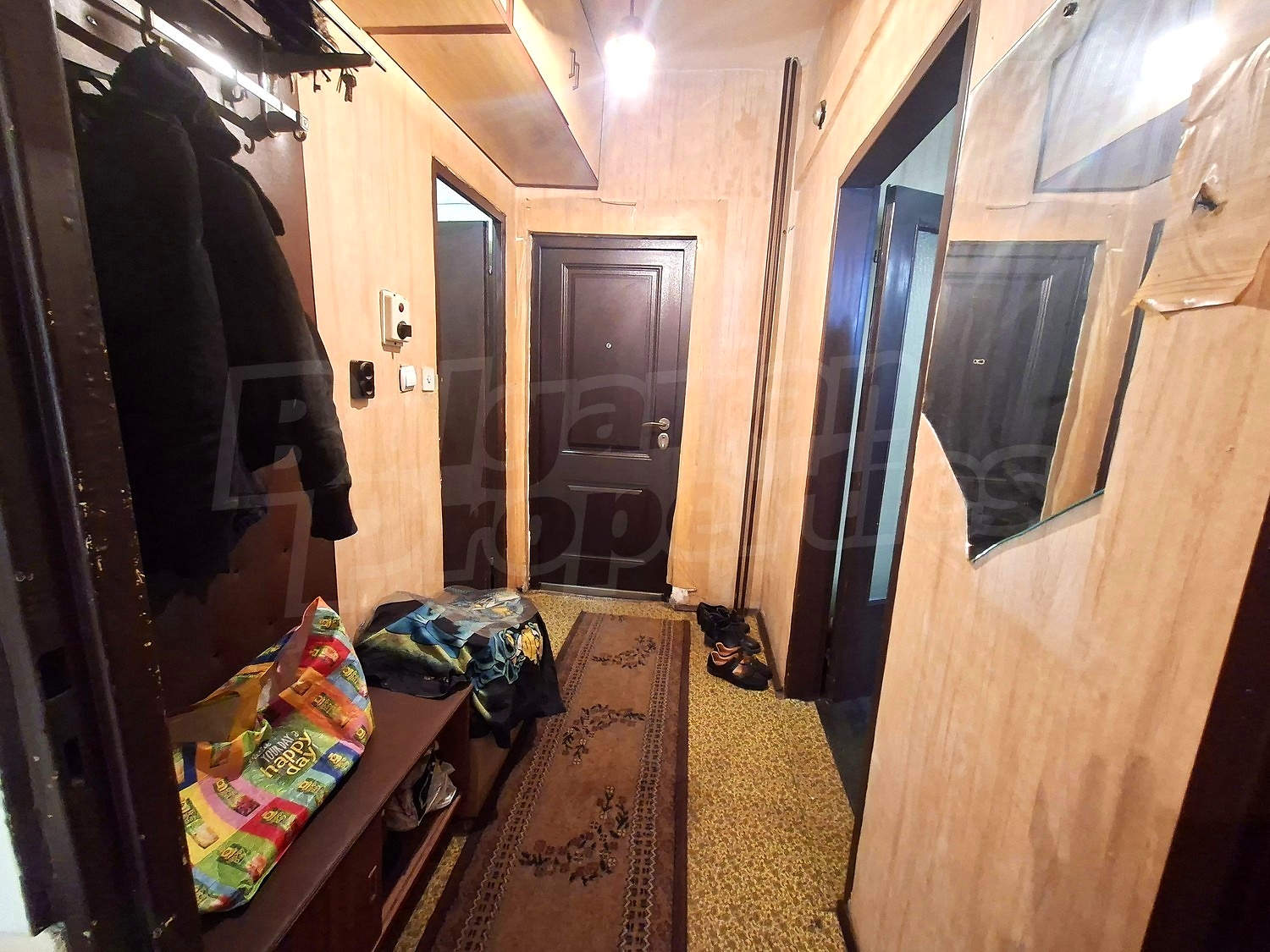 Gallery Picture 5