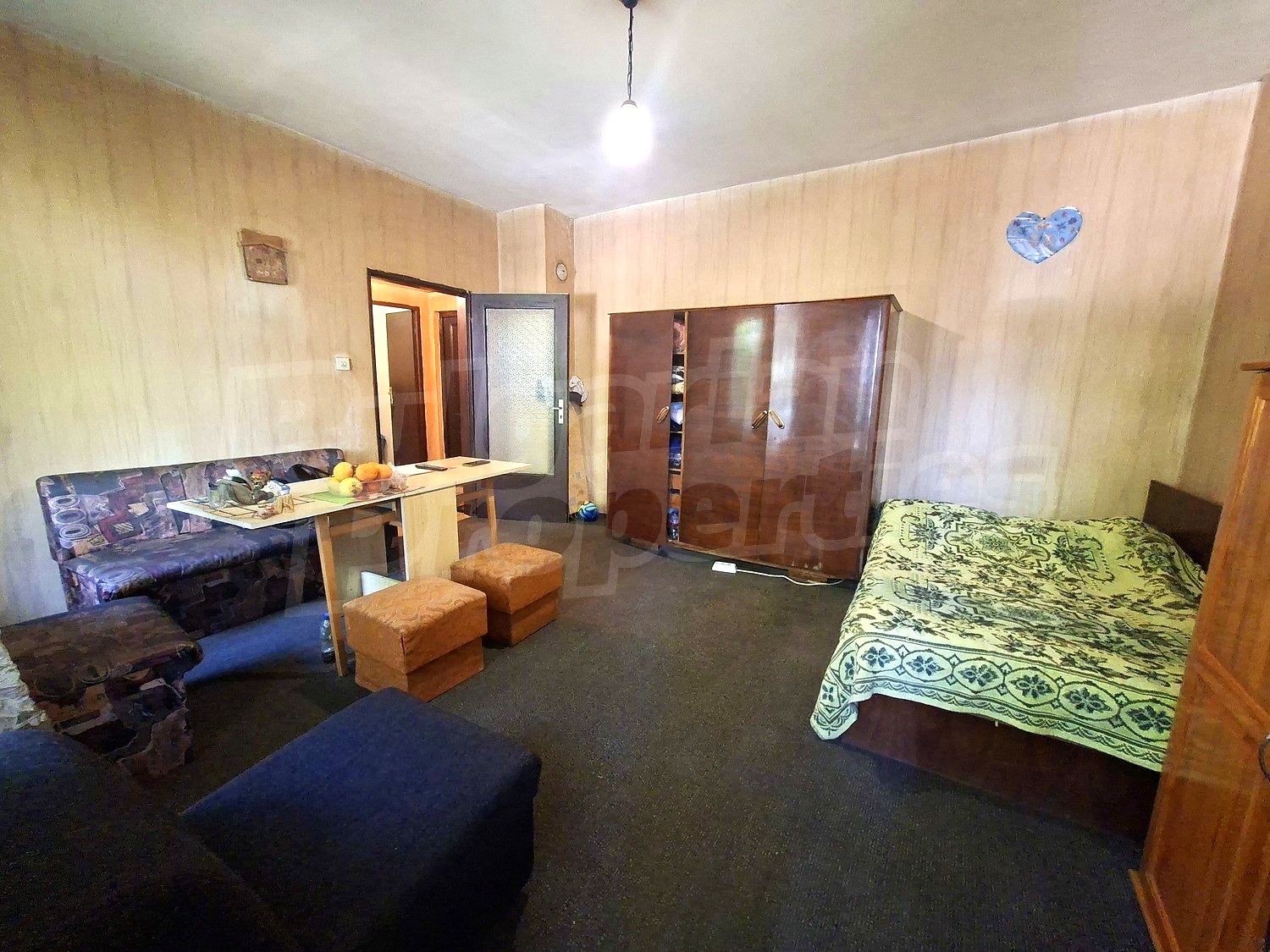 Gallery Picture 4