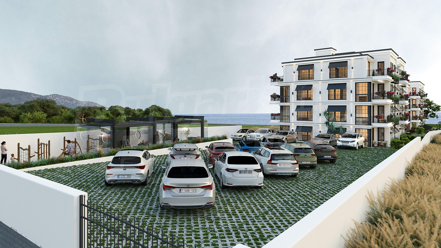 Gallery Picture 5