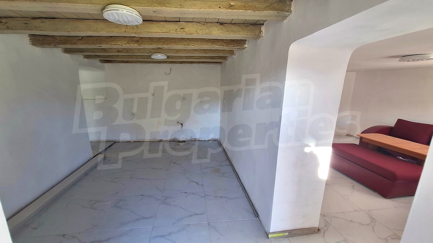 Gallery Picture 13