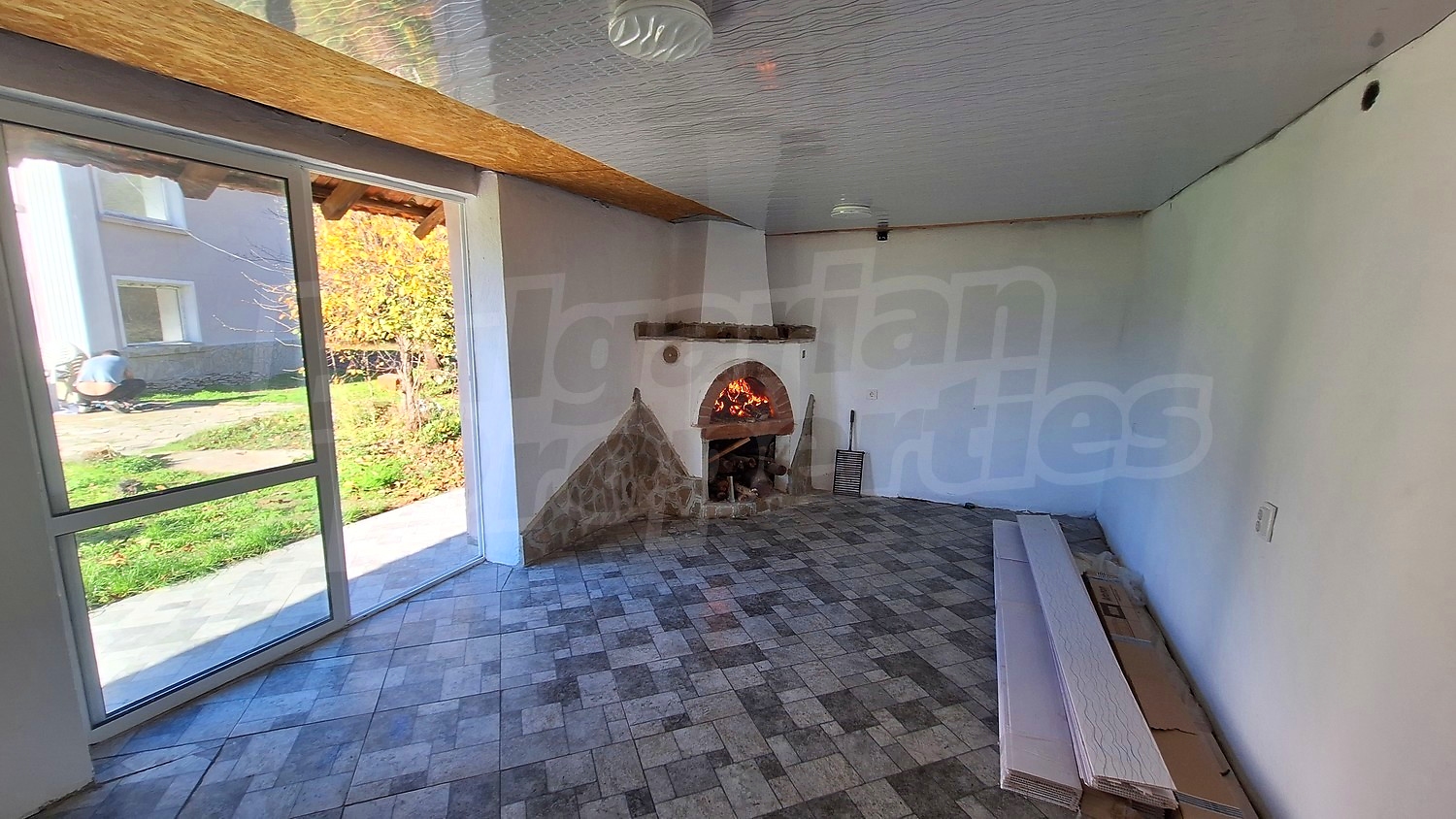 Gallery Picture 3