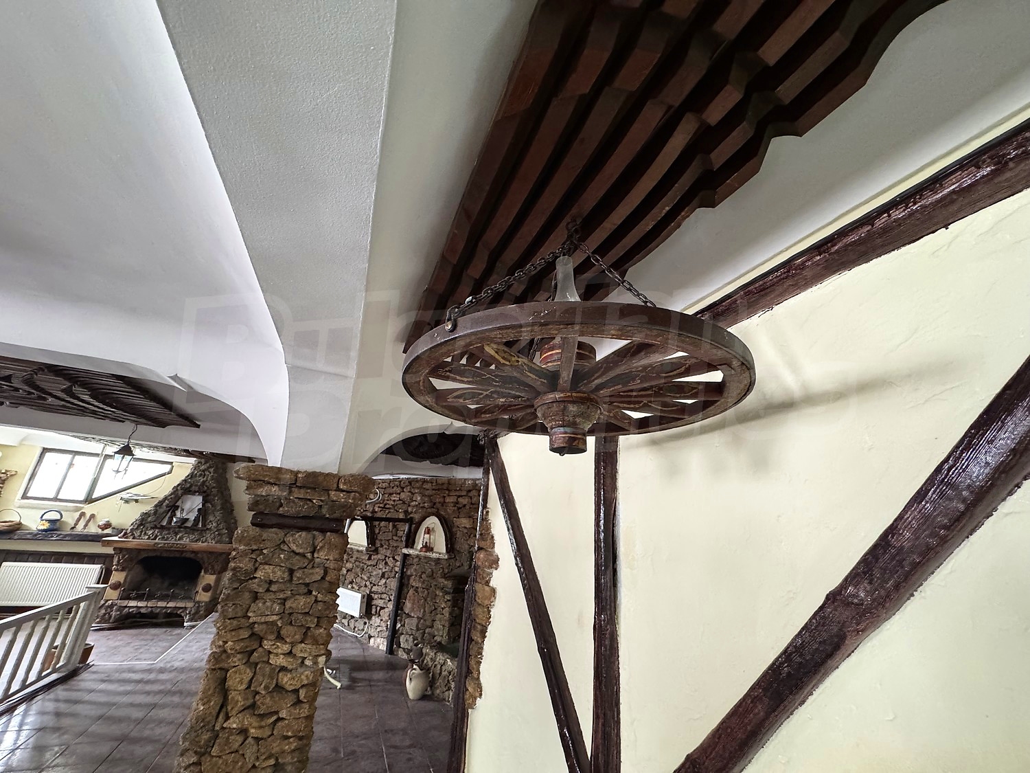 Gallery Picture 15