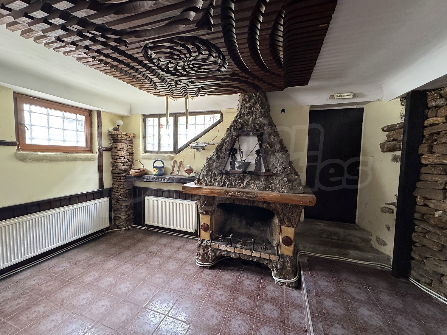 Gallery Picture 3