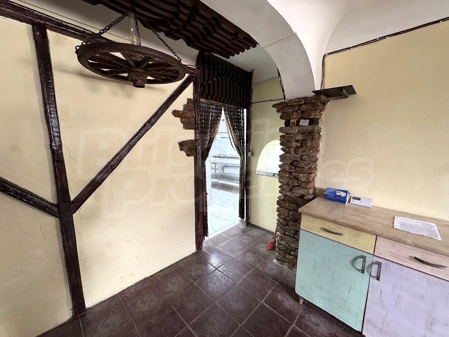 Gallery Picture 8