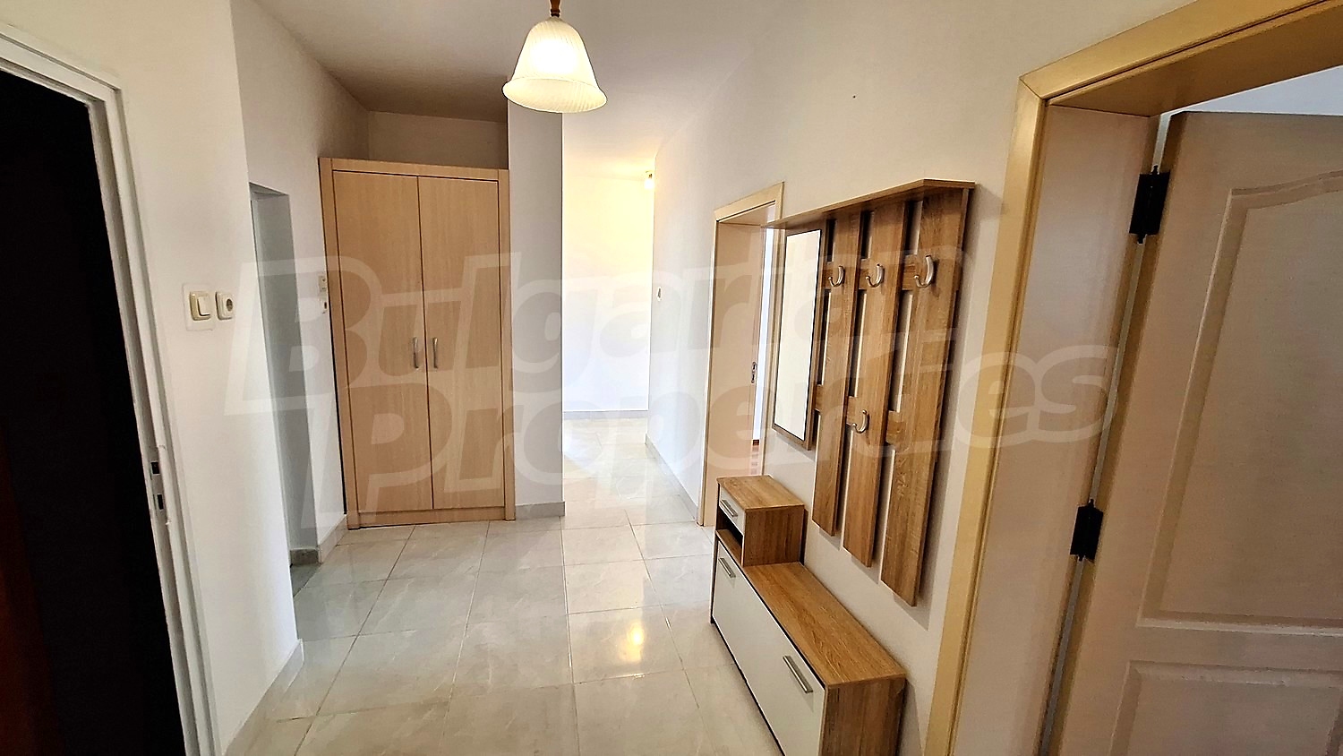 Gallery Picture 17