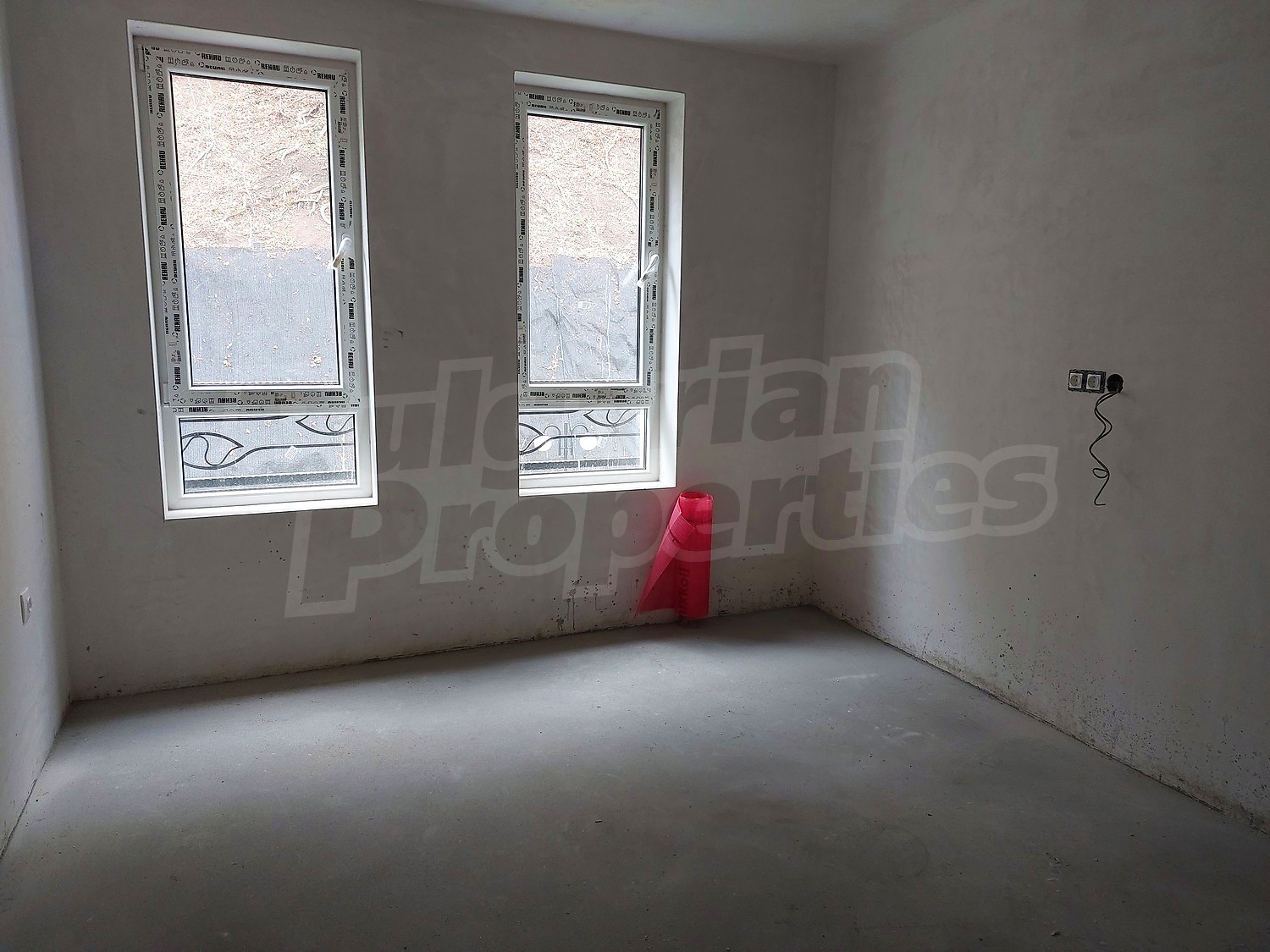 Gallery Picture 23