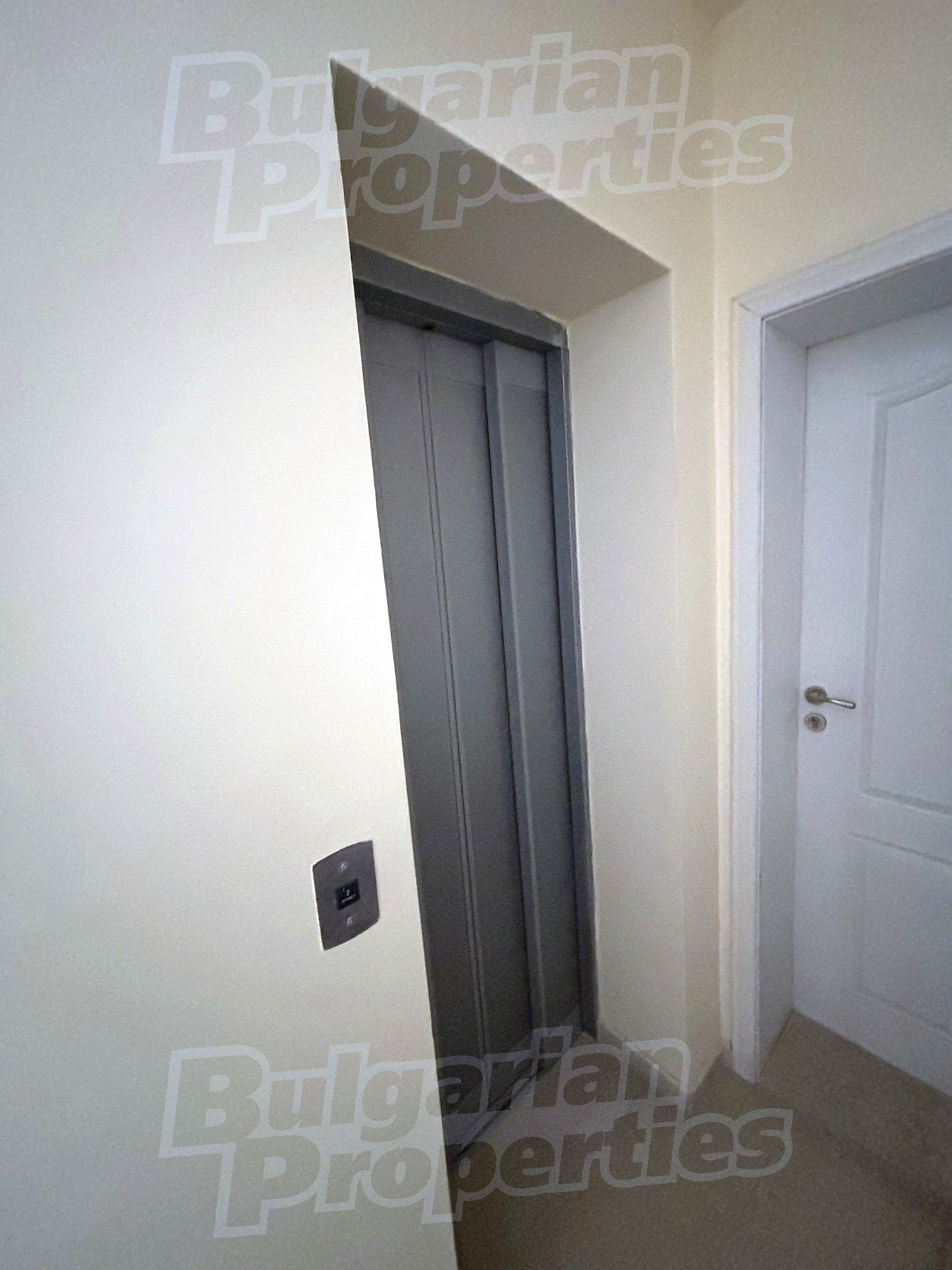 Gallery Picture 19